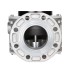 Газовый электромагнитный клапан Madas EVP/NC-6 DN 100