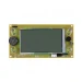 Дисплей для котлов Thermex Tesla 6-12 v2 (REV03/REV04), артикул 903290