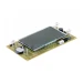Дисплей для котлов Thermex Tesla 6-12 v2 (REV03/REV04), артикул 903290