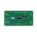 Дисплей для котлов Thermex Tesla 6-12 v2 (REV03/REV04), артикул 903290
