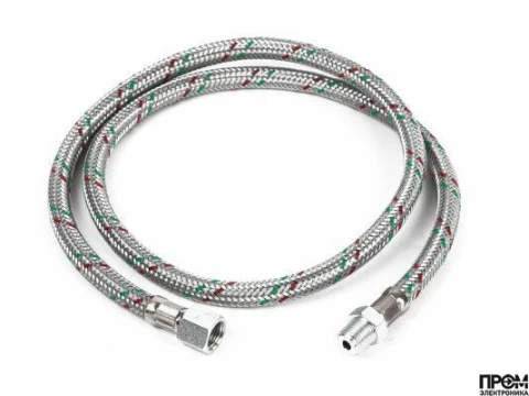 Топливный шланг Elco 1000 мм, 65074587