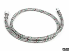 Топливный шланг Elco 1000 мм, 65074587