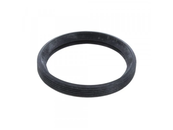 Уплотнительное кольцо D60 для котлов Buderus/Bosch, артикул 07099686
