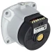 Голова циркуляционного насоса Wilo INTMTSL 15/5 HE-2 для котлов Vaillant, арт. 0010025840-2