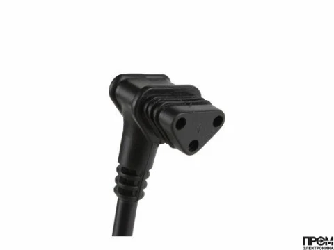 Кабель питания трансформатора Lamborghini Z301109480