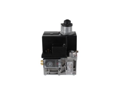Комбинированный газовый клапан Honeywell VR415AB1009-1000