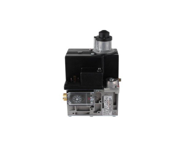 Комбинированный газовый клапан Honeywell VR415AB1009-1000