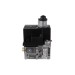 Комбинированный газовый клапан Honeywell VR415AB1009-1000
