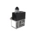 Комбинированный газовый клапан Honeywell VR415AB1009-1000