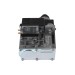 Комбинированный газовый клапан Honeywell VR415AB1009-1000