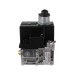 Комбинированный газовый клапан Honeywell VR415AB1009-1000