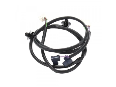 Кабельный жгут для котлов Protherm 0020095626