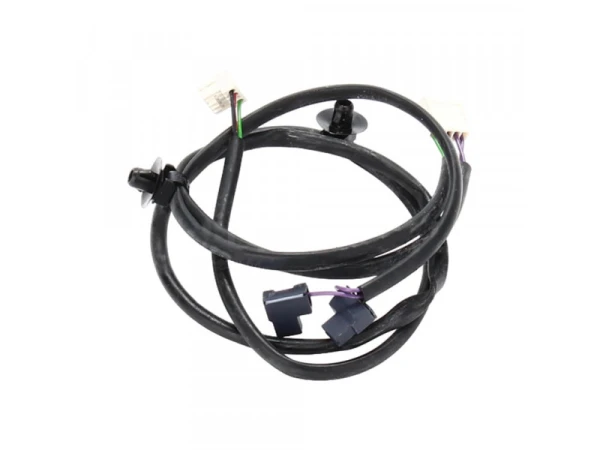Кабельный жгут для котлов Protherm 0020095626