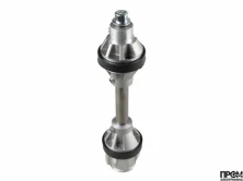 Сцепление в комплекте Riello 3012832