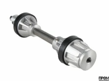 Сцепление в комплекте Riello 3012832