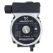 Циркуляционный насос Grundfos UPSO 15-50 для котлов Kentatsu Nobby Smart (артикул: 7021890026)