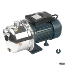 Поверхностный насос JS 100, Unipump 83955