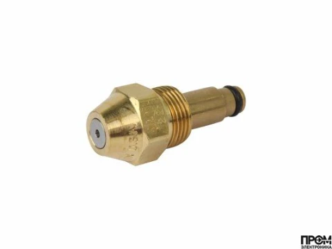 Форсунка Delavan 30609-001