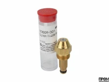 Форсунка Delavan 30609-001