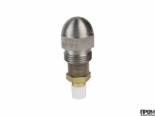 Форсунка Monarch 9.00/60° BPS