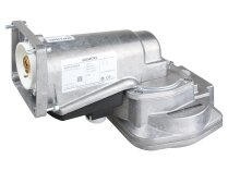 Газовый электромагнитный клапан Elco VGG10.204P