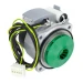 Двигатель циркуляционного насоса Duca APW-R 15/6.2А для котлов Protherm, артикул 0020052940.DUCA