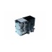 Газовый электромагнитный клапан Honeywell VR432