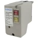 Контроль герметичности Dungs VPS 504 S02, 500 мбар, 230 В, IP40, для котлов Elco (артикул 13019500)