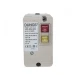 Контроль герметичности Dungs VPS 504 S02, 500 мбар, 230 В, IP40, для котлов Elco (артикул 13019500)