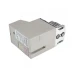 Контроль герметичности Dungs VPS 504 S02, 500 мбар, 230 В, IP40, для котлов Elco (артикул 13019500)