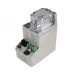Контроль герметичности Dungs VPS 504 S02, 500 мбар, 230 В, IP40, для котлов Elco (артикул 13019500)
