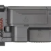 Менеджер горения Elco TCG 211.00 (Артикул: 65300880) - Автоматика для двухступенчатых газовых горелок