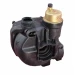 Улитка циркуляционного насоса Grundfos 6315042 для котлов Chaffoteaux & Maury Elexia, Mira, Nectra
