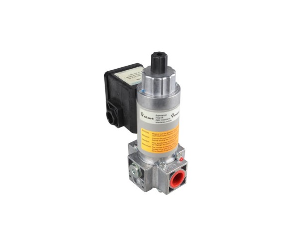 Газовый электромагнитный клапан Elco MVDLE 505/5