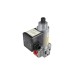 Газовый электромагнитный клапан Elco MVDLE 505/5