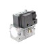 Газовый мультиблок Suntec M2C55F07-1-1086