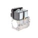 Газовый мультиблок Suntec M2C55F07-1-1086