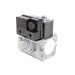 Газовый мультиблок Suntec M2C55F07-1-1086