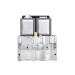 Газовый мультиблок Suntec M2C55F07-1-1086