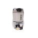 Газовый мультиблок Dungs MBC-300-SE-S22