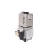 Газовый мультиблок Dungs MBC-300-SE-S22
