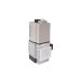 Газовый мультиблок Dungs MBC-300-SE-S22