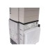 Газовый мультиблок Dungs MBC-300-SE-S22