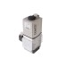 Газовый мультиблок Dungs MBC-300-SE-S22