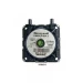 Пневмореле Honeywell 998484-01 для газовых котлов Ariston (старый артикул: 998484)