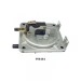 Пневмореле Honeywell 998484-01 для газовых котлов Ariston (старый артикул: 998484)