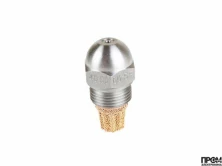 Форсунка Fluidics 40.00/60° SF