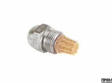 Форсунка Fluidics 40.00/60° SF