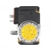 Реле давления Dungs GW 150 A5 (артикул 272339) для газовых котлов