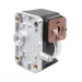Реле давления Dungs GW 150 A5 (артикул 272339) для газовых котлов